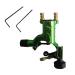 New Star Dragonfly Rotary Tattoo Machine - Shader & Liner Gun Kit for Artists - Buy Online on GoSupps.com