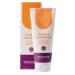 TAOASIS Cr me de soin pour les muscles et les articulations - 100 ml - Huiles essentielles naturelles avec arnica et menthe poivr e - Pour muscles et articulations - V g talien et sans additifs