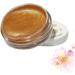 SOESFOUFU Glitter Highlighters Eye Shadow Highlighter Makeup Face Highlighter Cream Gel - Buy Online on GoSupps.com