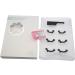 Afco 6Pcs Secret Invisible Nose Upward Lift Clip Nose up Shaping Bridge Straightening Corrector Clip Random Color - Buy Online on GoSupps.com