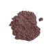 Divina Organic Kalamata Olive Spread - 8.5 Oz | Premium Olive Paste for Healthy Recipes - Buy Online on GoSupps.com