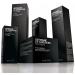Professional Mens Skin Care Hydrating Moisturiser 50ml Made in Spain - Buy Online on GoSupps.com