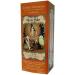 Henna Tinting Cream Copper Red 90ml | Dragonspice Naturwaren - Enhance Your Hair Naturally! - Buy Online on GoSupps.com