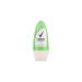Rexona Aloe Vera Roll-On Deodorant 50ml | Long-Lasting & Refreshing | International Shipping Available - Buy Online on GoSupps.com