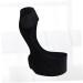 Buy Gatuida Thumb Brace for Kids - Adjustable Thumb Support & Joint Treatment Guard for Basketball - Black - Buy Online on GoSupps.com