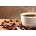 New England Coffee Blueberry Cobbler Medium Roast Ground Coffee 11 oz. Bag - Pack of 3 - Buy Online on GoSupps.com