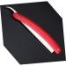Vintage Straight Razor for Men - Housoutil Professional Shaving Razor Beard Trimmer & Safety Razor - International Shipping Available - Buy Online on GoSupps.com
