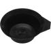 2X Hairdressing Hair Color Bowl Coloring  - Buy Online on GoSupps.com