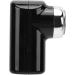 Professional Mini Beard Trimmer - Portable Electric Shaver for Men | Travel-Friendly Mini Razor - Buy Online on GoSupps.com