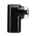 Mini Beard Trimmer - Stainless Steel Blades High-Performance Motor Type C Charging | Perfect Father's Day Gift - Buy Online on GoSupps.com