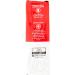 Qualit Rossa Coffee 4x250g - LavAzza - Buy Online on GoSupps.com
