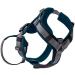 Buy Safety Harness Maldon Petrol/Grey - Size ML | International Shipping Available - Buy Online on GoSupps.com