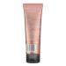 Biore Peeling Pore Reducer - Rose Quartz & Charcoal 110ml | International Shipping Available - Buy Online on GoSupps.com