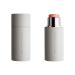 WESTMAN ATELIER Baby Cheeks Blush Stick (Minette) Minette 1 Count (Pack of 1)