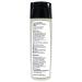 Lebel IAU Serum Cleansing Hair Shampoo & Hair Mask Set - 200ml Shampoo + 170g Green Tea Mask for Soft Healthy Hair - Buy Online on GoSupps.com