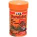 JBL TerraCrick 70271 Cricket Staple Food 100 ml - Buy Online on GoSupps.com