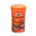 JBL TerraCrick 70271 Cricket Staple Food 100 ml