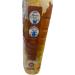 Lenor Perfume Therapy Vanilla Orchid & Golden Amber 1200ml - Buy Online on GoSupps.com