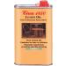 Lemon Oil Furniture Treatment - 3.78 L - Buy Online on GoSupps.com