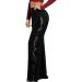 Shop Y2K Women s Parachute Pants | Baggy Cargo & Vintage Streetwear | 90s E-Girl Style | International Shipping - Buy Online on GoSupps.com
