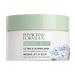 Physicians Formula Organic Wear Lifting Glowing Mask - Punish strengthening and vitalizing facial mask with biological ingredients hypoallergenic 30 ml 1 piece of lifting & glowing mask