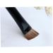 DOITOOL Makeup Brush 2pcs Brush Cosmetic Eyeshadow Eyeliner Liquid Eye Makeup Tools Liquid Eyeliner Eyeliner Makeup Brush - Buy Online on GoSupps.com