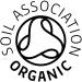 Certified Organic Coriander Seeds 20g - Rich in Fiber and Protein for Cooking - Buy Online on GoSupps.com