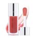 Lip Glow Oil Plumping Lip Gloss Moisturizing Lip Oil Gloss Transparent Moisturizing Lip Balm