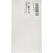 Early Pregnancy Test - 6 Pack HCG Test Strips - 10 MiU/ml Accuracy | Laoye Medium-Beam Urine Tests - 99% Reliable Results - Buy Online on GoSupps.com