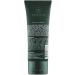 Rituals Hydrate repair hand recovery set Mehr recovery Hand balm 40ml Jing hydrate hand lotion 40ml - Buy Online on GoSupps.com