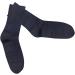 DOITOOL 4 Pairs Diabetic Cotton Crew Socks for Elderly Patient Women - Buy Online on GoSupps.com