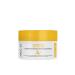 ARAVIA Professional Super Nourishing Cream-butter for Delicate Body Skin Care with Coconut Oil 150 ml | 5.1 Fl Oz