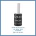 Buy Mesauda Acrylgel Acryplast Cover Pink 10g - Professional Set with Accessories + Free 5ml Gel Polish & Alt ax Nail Skin Oil - International Shipping Available - Buy Online on GoSupps.com