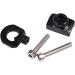 Heiyun Bicycle Chain Tension Adjuster - Red Aluminum Alloy Bike Repair Tool - Buy Online on GoSupps.com