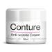 Conture Anti Wrinkle Care ANTI-AGING / ANTI-WRINKLE cream !! LOOK YOUNGER FAST!! Younger Looking Skin