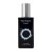TOKYOMILK Dark Eclipse Eau de Parfum 1.6 fl. oz 47.3 ml Black Anise Mint Leaf Smoked Amber & Gardenia Sophisticated & Elegant Men & Women s Perfume Eau de Parfum Spray