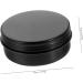Outanaya Eyebrow Mapping Paste Women Makeup Tools Eyebrow Paste Pigment Miss Washable Aluminum Can 5x5cm As Shown - Buy Online on GoSupps.com