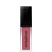 Smashbox Always On Liquid Lipstick Dream Huge 0.13 oz - Long-Lasting Lip Color - Buy Online on GoSupps.com