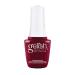 Gelish MINI Stand Out Soak-Off Gel Polish 9ml
