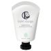 Chemist Confessions Balm Voyage Soothing Occlusives Moisturizer Protective Face & Body Balm for Dry Skin 1% Ceramide for Healthy Moisture Barrier- .85 Fl oz tube