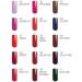 Mesauda MNP Gel Polish 203 Golden Rose 10ml - semi-permanent nail polish - Buy Online on GoSupps.com