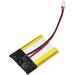 Buy 1150mAh iPilot Link Remote Battery (2370712) - Compatible with 2016 Models - Fast International Shipping - Buy Online on GoSupps.com