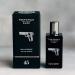 TokyoMilk Dark Eau de Parfum | Daring Provocative Perfume | Intoxicating Alluring Fragrance Notes Form a Unique Sensory Experience - Buy Online on GoSupps.com