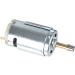 Trimmer Motor Replacement Barber Trimmer Engine Replacement Hair Trimmer Motor - Buy Online on GoSupps.com