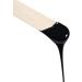 Depreciation Wax Beans - Art Wax Pearls for Hair Removal - 200g Black with 20 Wooden Spatulas - Premium Waxing Solution - Buy Online on GoSupps.com