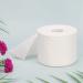 Pure Cotton Cleaning Towels - Soft Dense Disposable & Dual-Use (Moist & Dry) - 18m 1 Roll - Ideal for Home & Travel - Buy Online on GoSupps.com