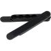 Aolamegs Speed Strip Speed Loader 6 Rounds for .38/.357 - 2 Pack - Buy Online on GoSupps.com