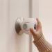 EUDEMON 4 Pack Baby Safety Door Knob Covers Door Knob Locks - Buy Online on GoSupps.com