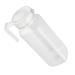 Elegant Juice from Elegant Juice with Lid Practical Handle for Pouring Drinks Ideal for Household Use 1100ML 1100ML 1100ML