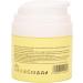 Lav Kids Face Moisturiser 50ml - Gentle Kids & Baby Cream with Jojoba Oil, Sweet Almond Oil & Shea Butter - Dermatologically Tested for All Skin Types - Buy Online on GoSupps.com